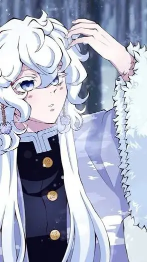 ai character: kudou  background