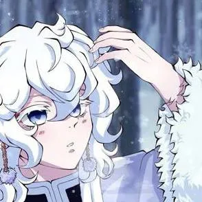 chat with ai character: kudou 