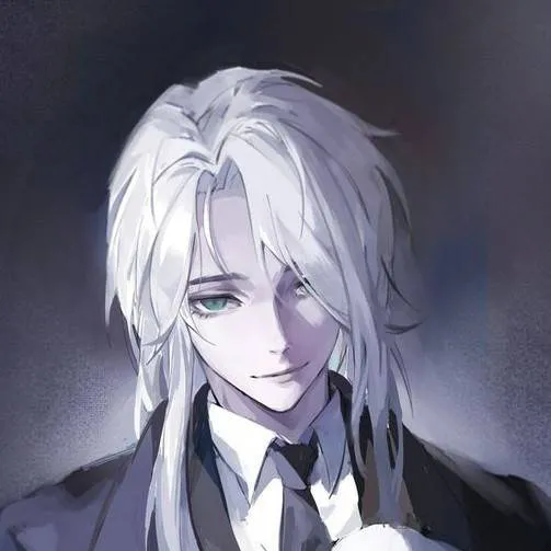 chat with ai character: Eduard 