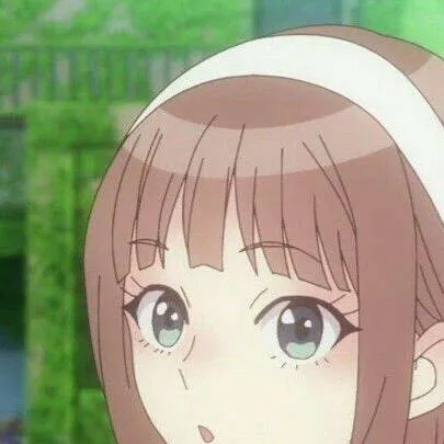 chat with ai character: Suzuki 