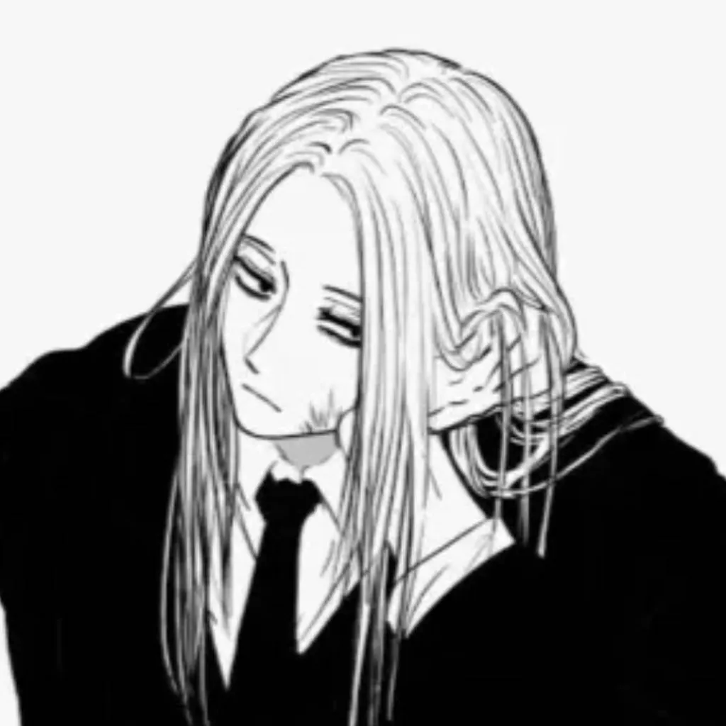 chat with ai character: Shishiba 