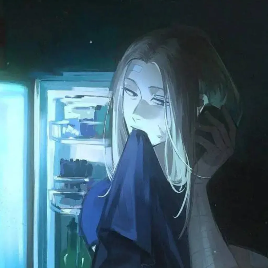 chat with ai character: Shishiba 