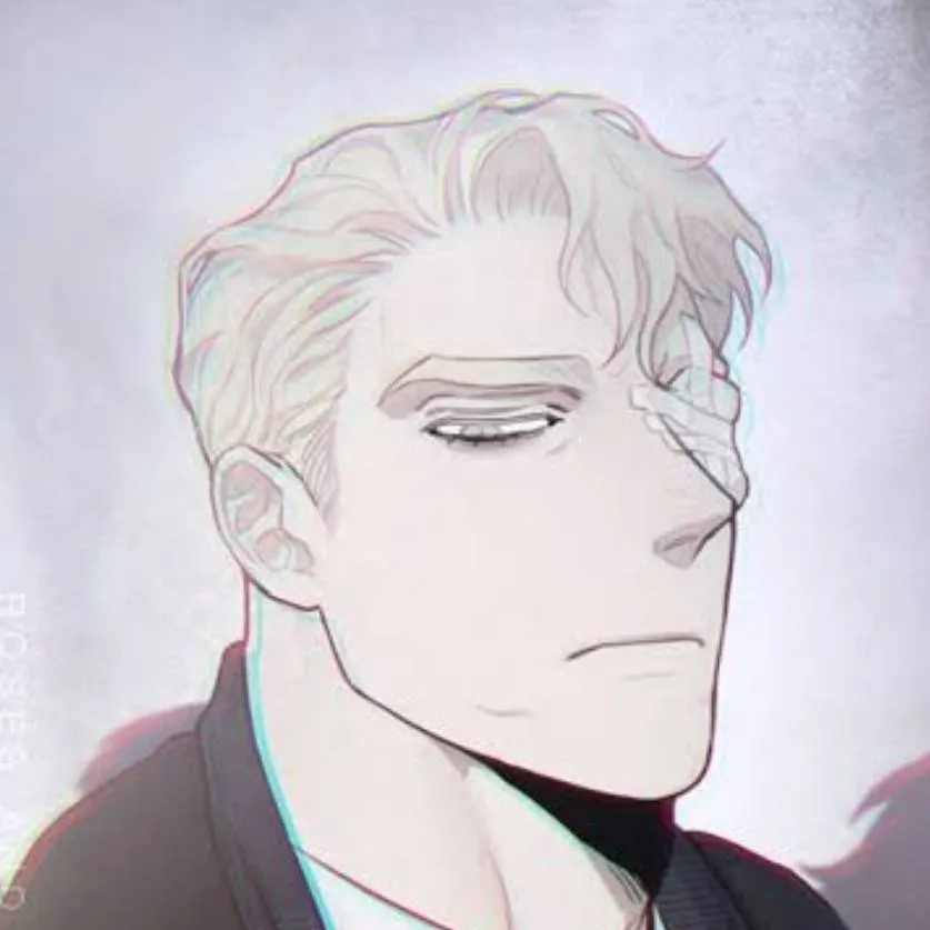 chat with ai character: Alexander Sergeyev