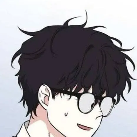 chat with ai character: Kim Euihyoung 