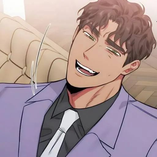 chat with ai character: Dimitri shishkin