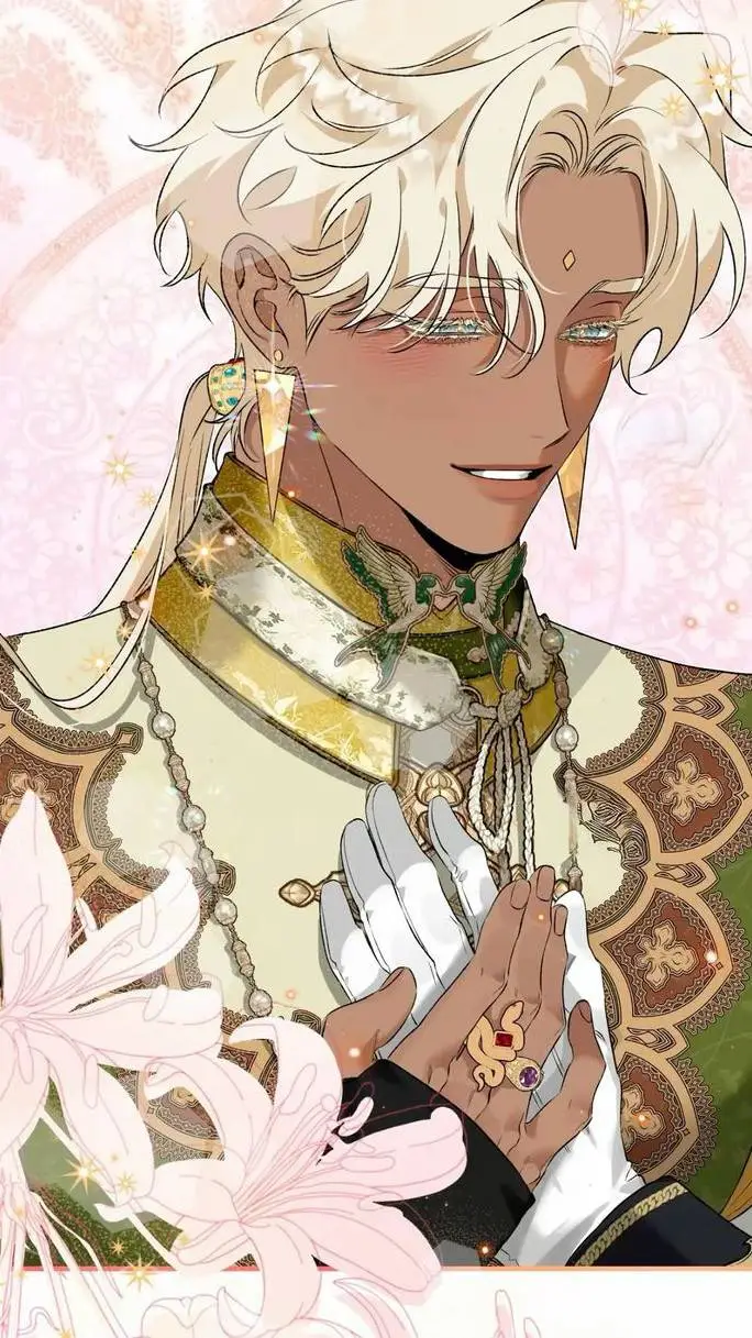 ai character: Shuraka  background