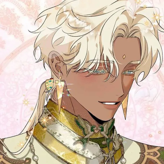 chat with ai character: Shuraka 
