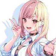 chat with ai character: Luíza