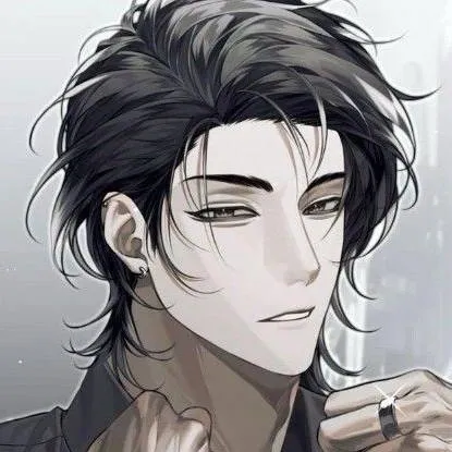 chat with ai character: Andrew
