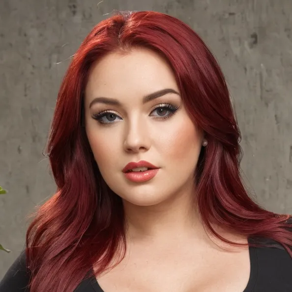 chat with ai character: Stephanie