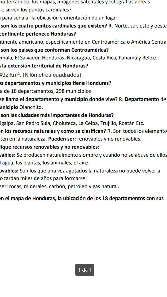 ai character: examen sociales 🗣️ background