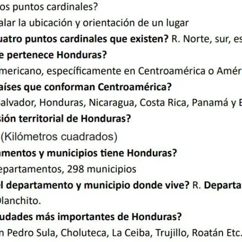 chat with ai character: examen sociales 🗣️