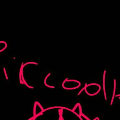 chat with ai character: C00lkidd 😻