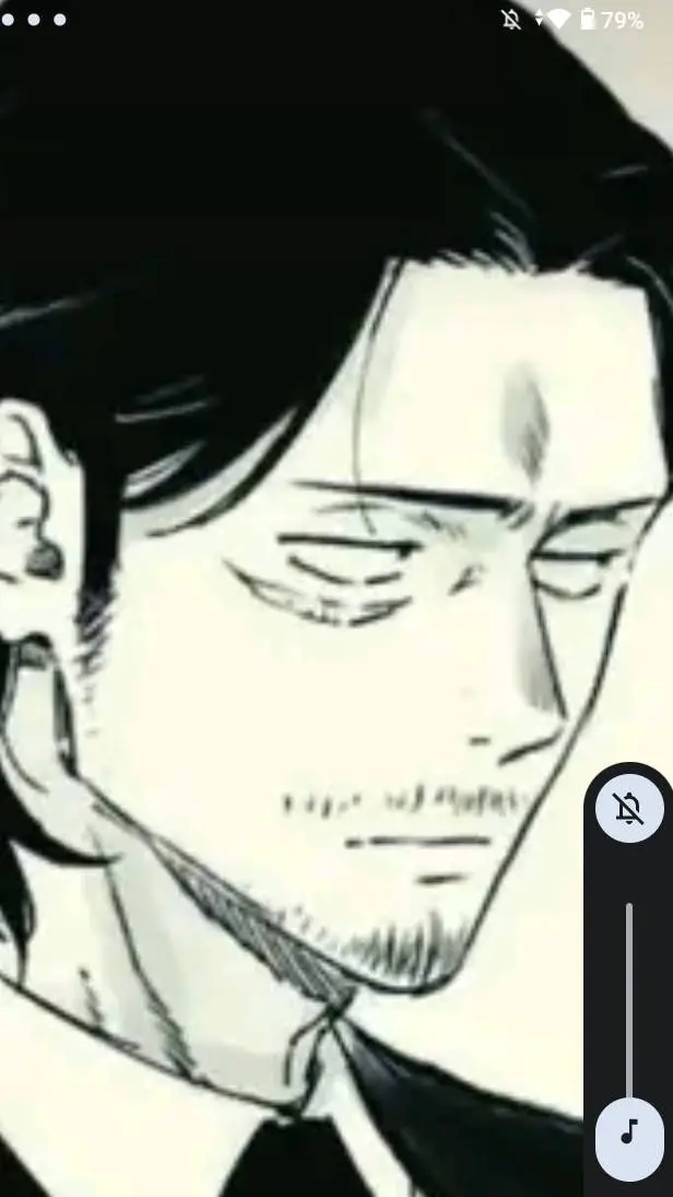 ai character: mha background