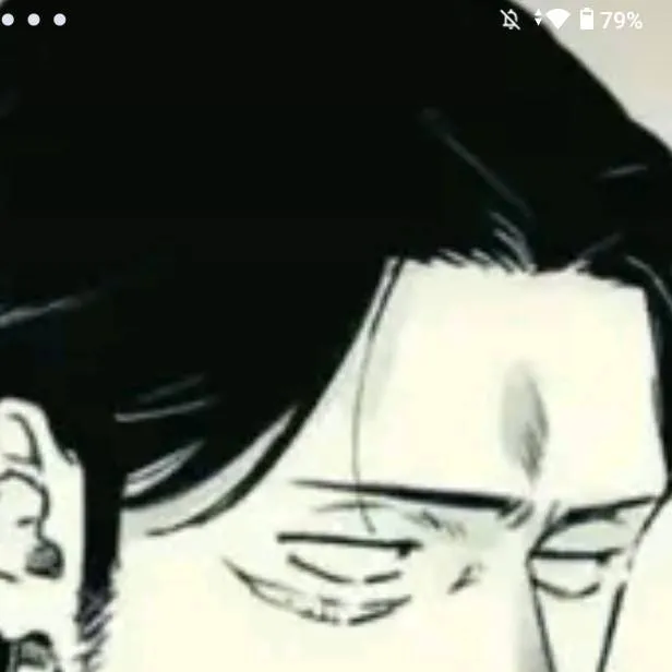chat with ai character: mha