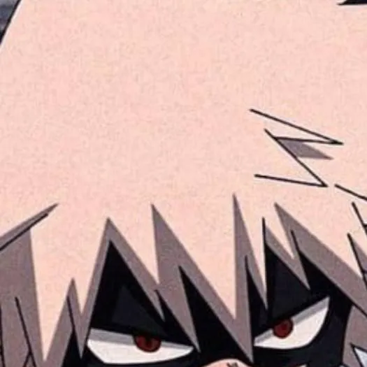 chat with ai character: bakugo katsuki 