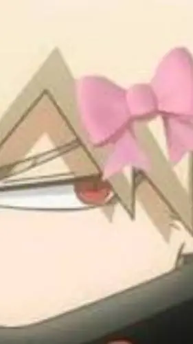 ai character: bakugo's lover/you background