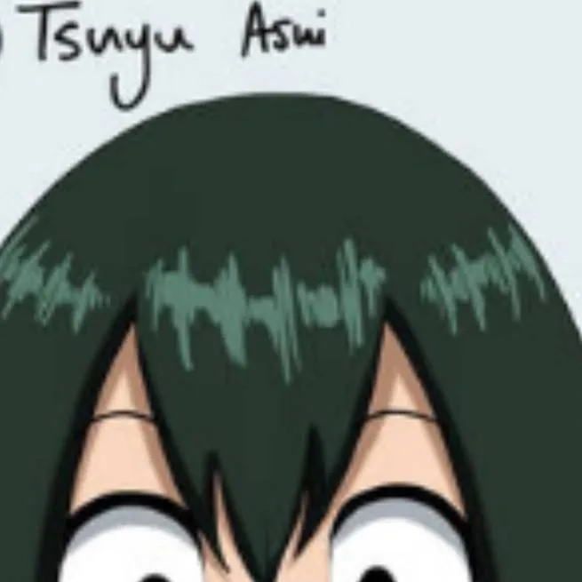 chat with ai character: mha waterpark