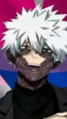 ai character: hot boss man background