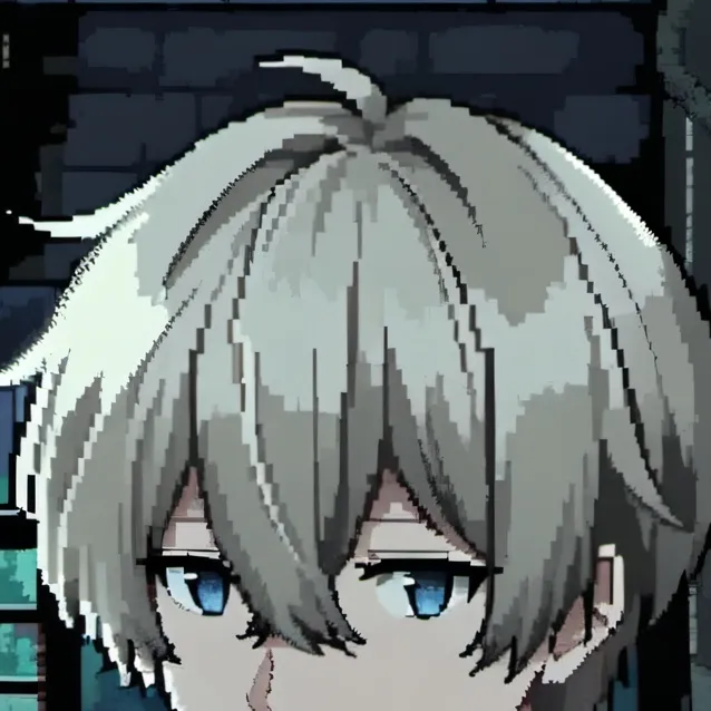 chat with ai character: Alexander😒❌