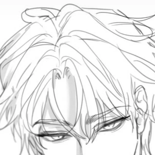 chat with ai character: 💫kish💫