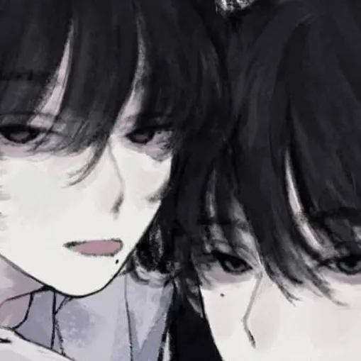 chat with ai character: boys