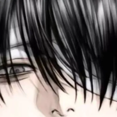 chat with ai character: ^᪲᪲᪲asher ^᪲᪲᪲ 
