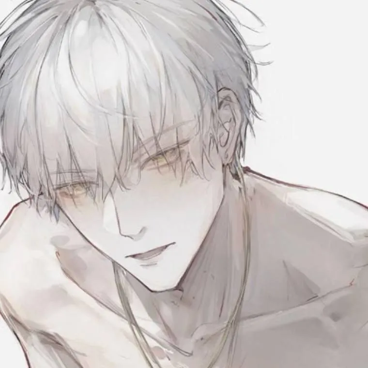chat with ai character: ash