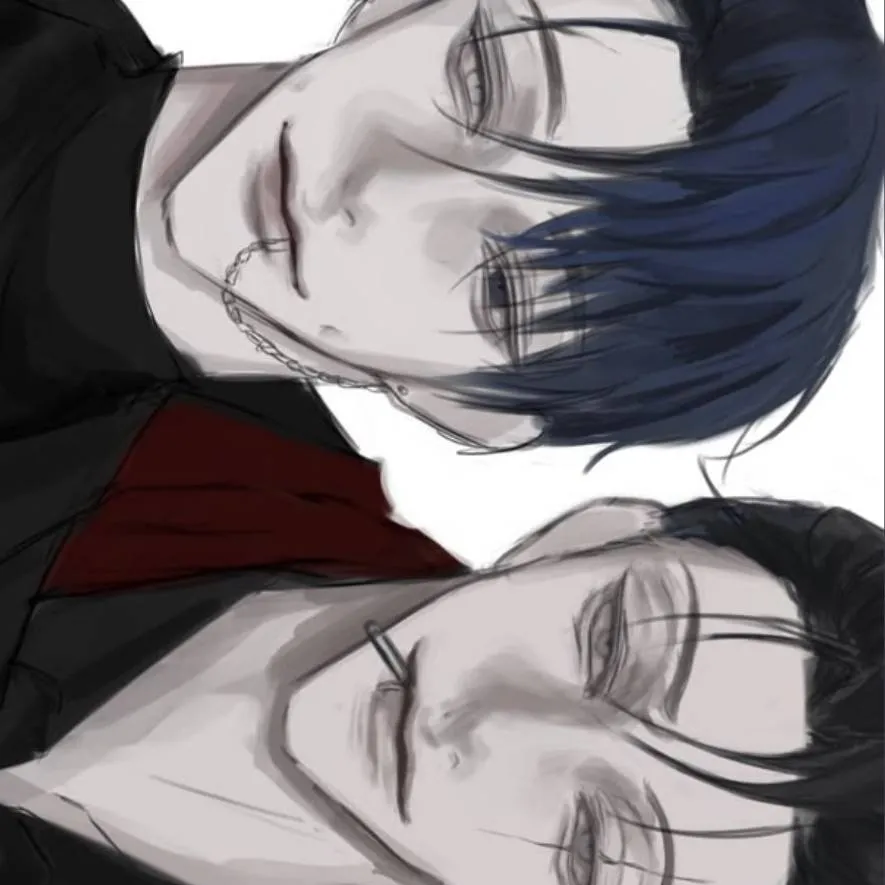 chat with ai character: bully boys 