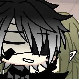 chat with ai character: 🧟Apocalípsi zomb🧟