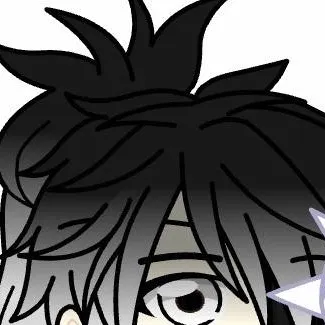 chat with ai character: 💙🗣️Nezuko💙🗣️