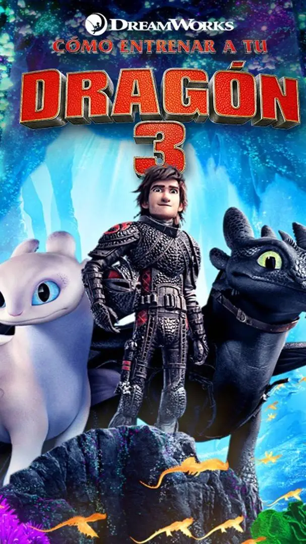 ai character: ✨👀Lunar👀✨ background