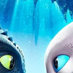 chat with ai character: ✨Lunar y su jinet✨