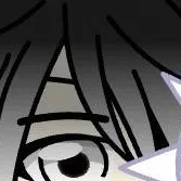 chat with ai character: XD