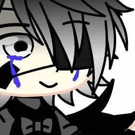 chat with ai character: Hazbin hotel 😰