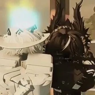 chat with ai character: ✦𝔤𝔲𝔰𝔤𝔲𝔰 𝕪 𝖏𝖊𝖔𝖓✦