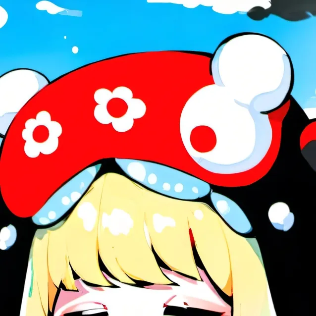 chat with ai character: ✦☆gusgus jeon☆✦