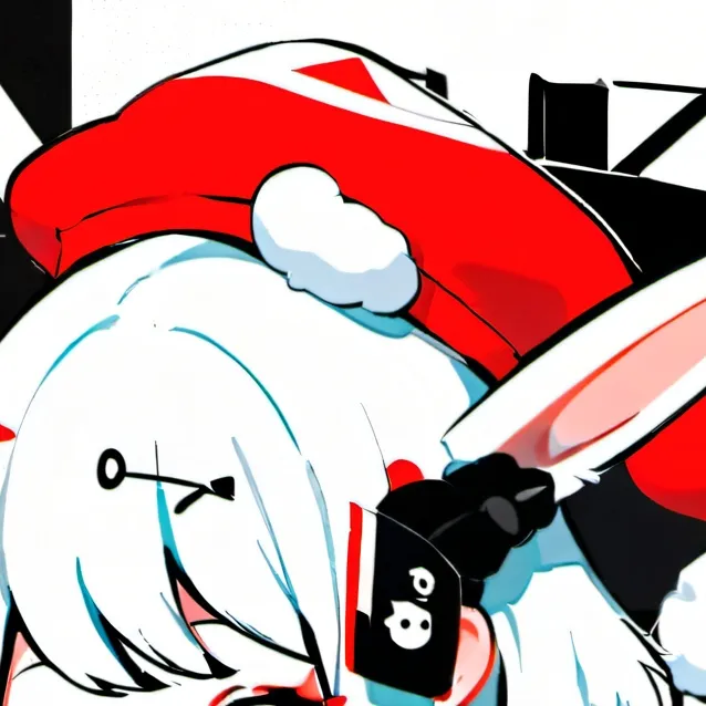 chat with ai character: •~giyyumuitan~•