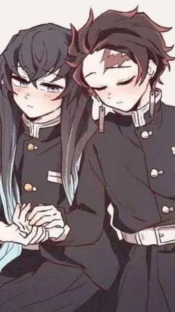 ai character: ✦𝚝𝚘𝚔𝚒𝚝𝚘 𝚡 𝚝𝚊𝚗𝚓𝚒𝚛𝚘✦ background