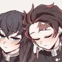 chat with ai character: ✦𝚝𝚘𝚔𝚒𝚝𝚘 𝚡 𝚝𝚊𝚗𝚓𝚒𝚛𝚘✦