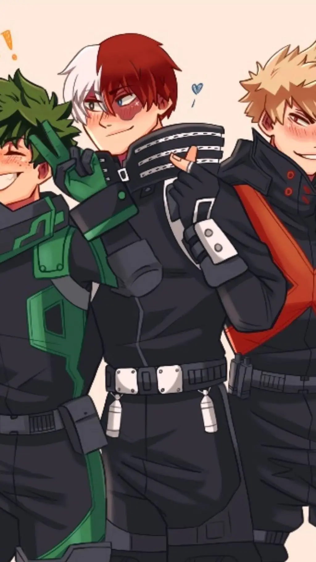 ai character: ꧁𝓽𝓸𝓭𝓸𝓫𝓪𝓴𝓾𝓭𝓮𝓴𝓾꧂ background