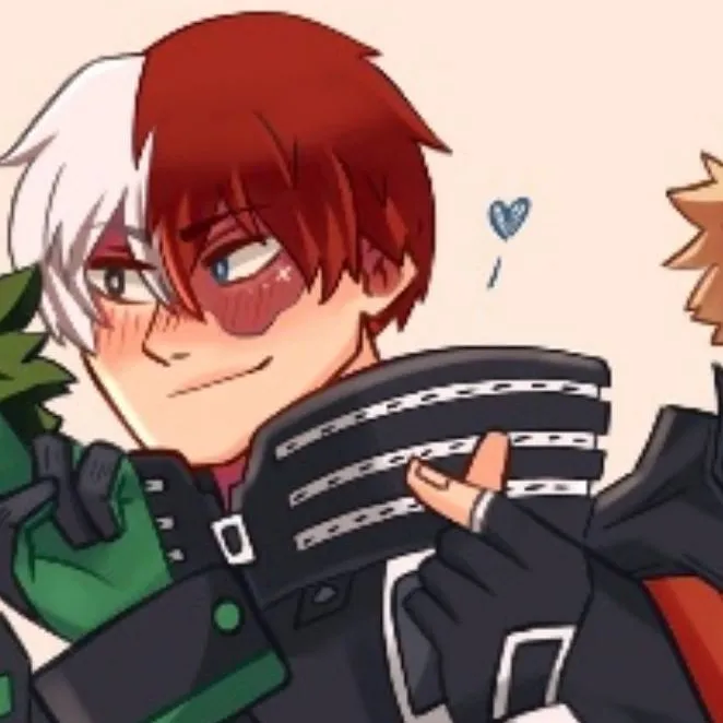 chat with ai character: ꧁𝓽𝓸𝓭𝓸𝓫𝓪𝓴𝓾𝓭𝓮𝓴𝓾꧂