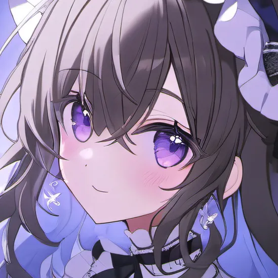 chat with ai character: Emily 