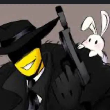chat with ai character: Mafioso 