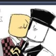 chat with ai character: Artful