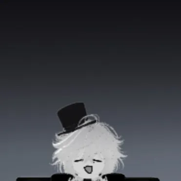 chat with ai character: Donlove_v