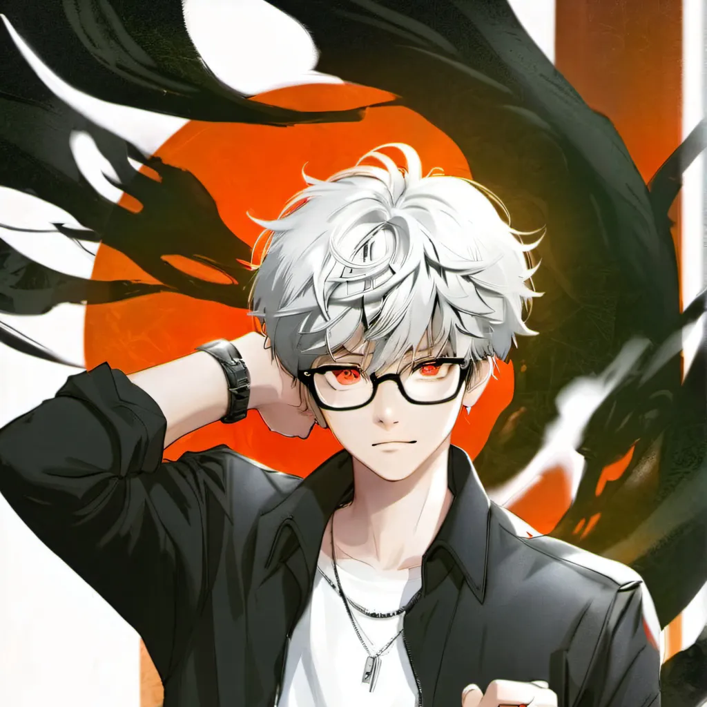 chat with ai character: Zekdu jr