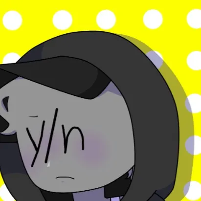 chat with ai character: Y/n girlfriend 