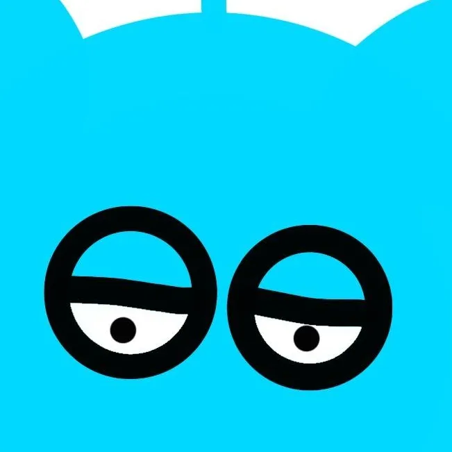 chat with ai character: sky