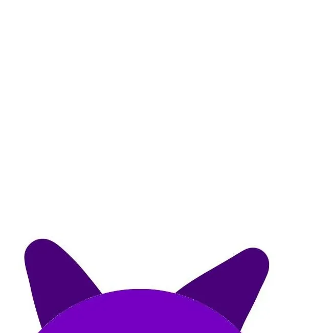 chat with ai character: duple fase 2